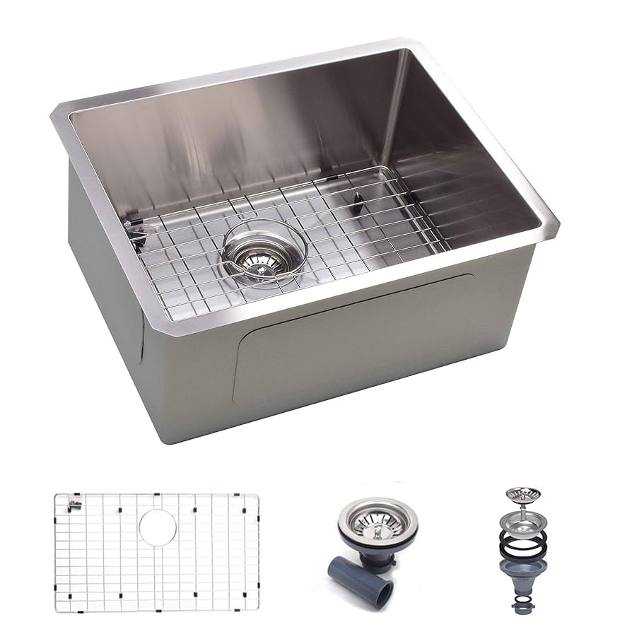 XO23UBU 　MINUS Boro Crust minus（−） Koozzo 23